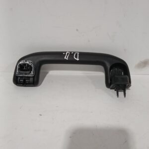 asidero_techo_delantero_derecho_7461012140c0_toyota_corolla_hatchback_e21_ea1_eh1_1_8_vvti_hybrid_zwe219