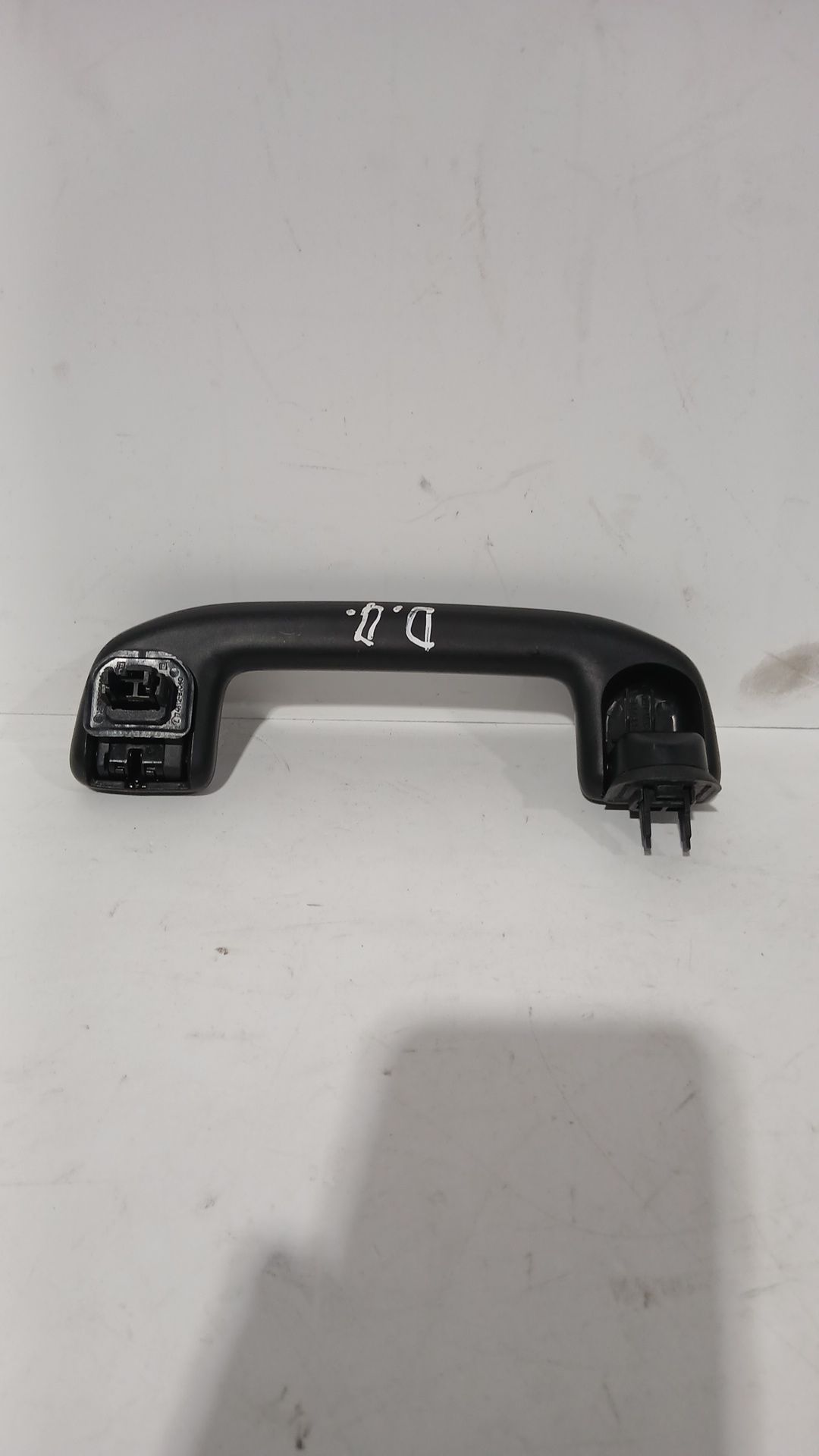 asidero_techo_delantero_derecho_7461012140c0_toyota_corolla_hatchback_e21_ea1_eh1_1_8_vvti_hybrid_zwe219