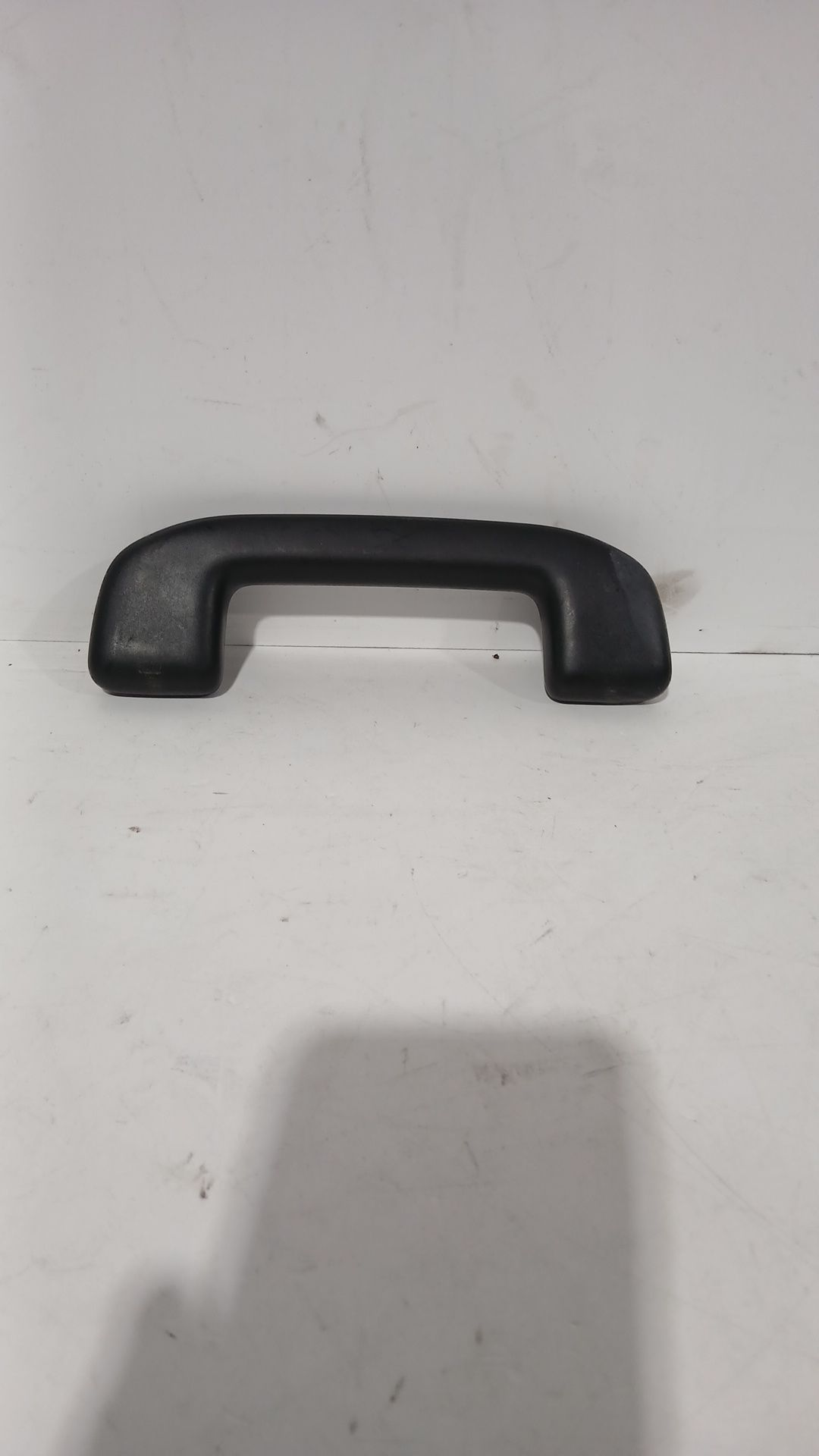 asidero_techo_delantero_derecho_7461012140c0_toyota_corolla_hatchback_e21_ea1_eh1_1_8_vvti_hybrid_zwe219