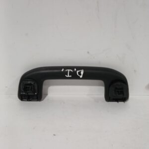 asidero_techo_delantero_izquierdo_7461012140c0_toyota_corolla_hatchback_e21_ea1_eh1_1_8_vvti_hybrid_zwe219