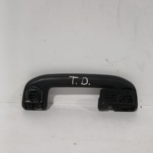 asidero_techo_trasero_derecho_7461012140c0_toyota_corolla_hatchback_e21_ea1_eh1_1_8_vvti_hybrid_zwe219