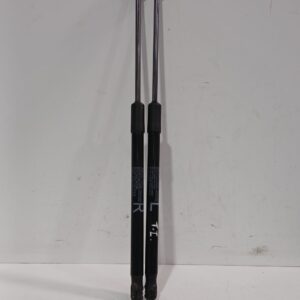 amortiguadores_maletero_porton_8186061m01000_suzuki_sx4_s_cross_jy_1_4_t_allgrip_akk_414