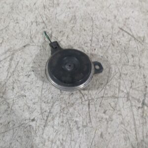 claxon_3850068h01000_suzuki_sx4_s_cross_jy_1_4_t_allgrip_akk_414