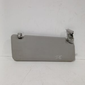 parasol_izquierdo_8480261m006gs_suzuki_sx4_s_cross_jy_1_4_t_allgrip_akk_414