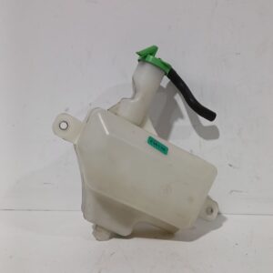 deposito_expansion_1793160r00000_suzuki_sx4_s_cross_jy_1_4_t_allgrip_akk_414