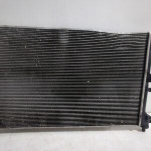 radiador_agua_1770060r00000_suzuki_sx4_s_cross_jy_1_4_t_allgrip_akk_414