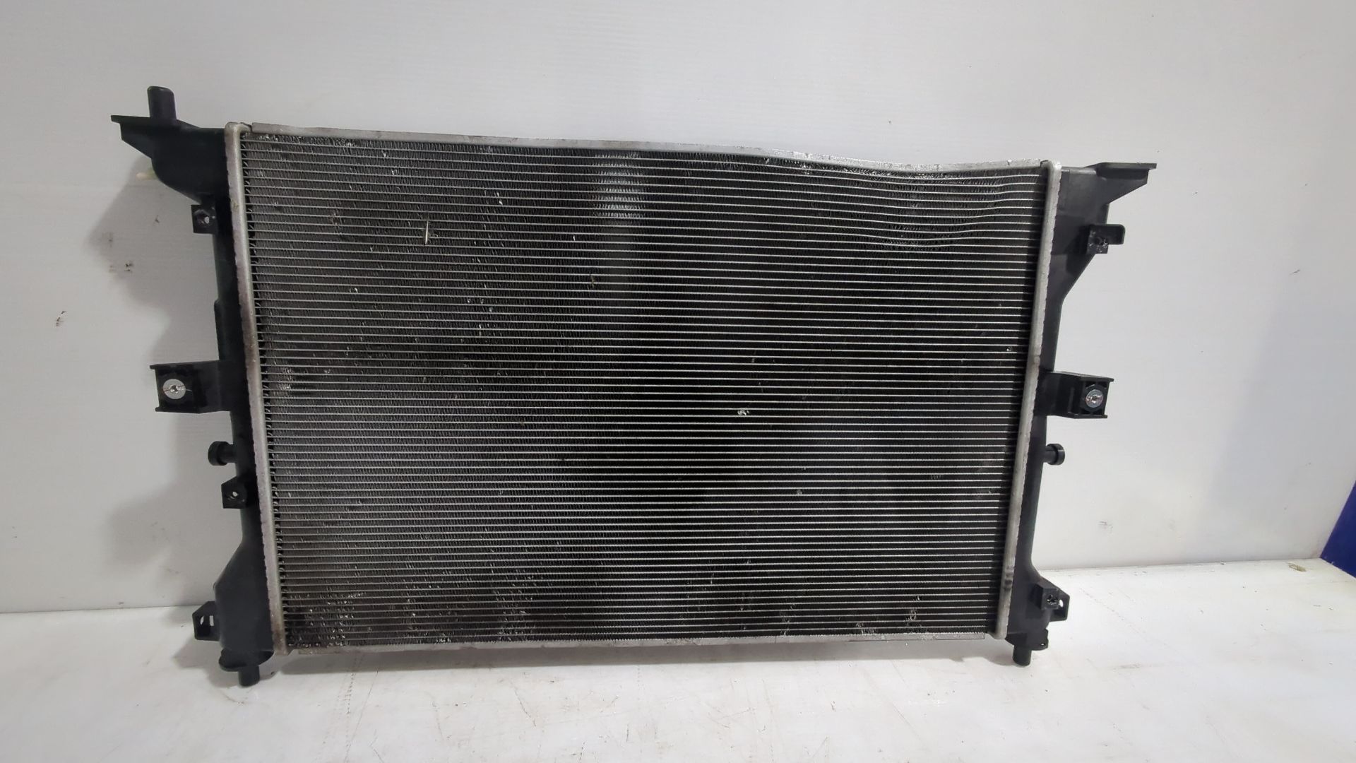 radiador_agua_1770060r00000_suzuki_sx4_s_cross_jy_1_4_t_allgrip_akk_414