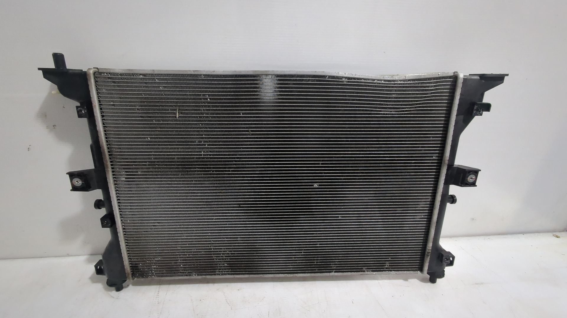 radiador_agua_1770060r00000_suzuki_sx4_s_cross_jy_1_4_t_allgrip_akk_414