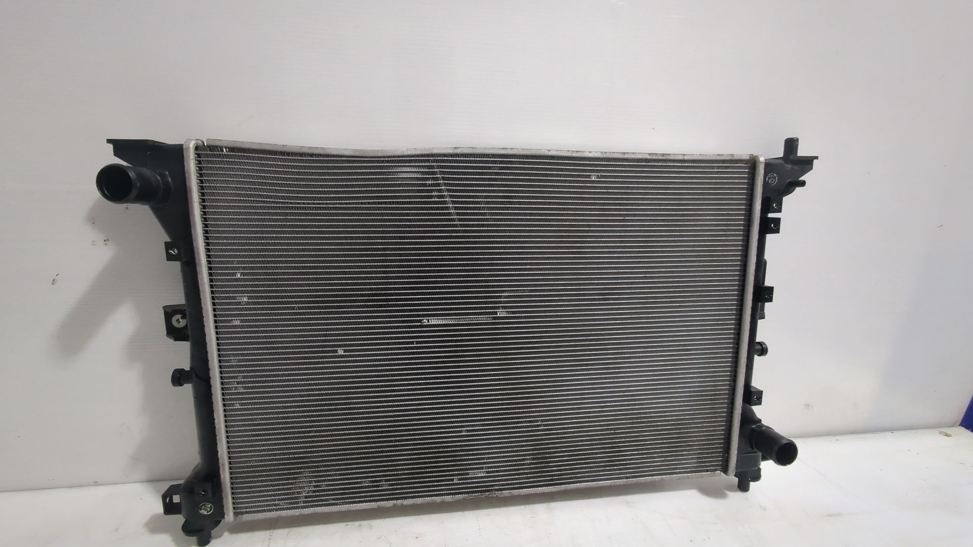 radiador_agua_1770060r00000_suzuki_sx4_s_cross_jy_1_4_t_allgrip_akk_414