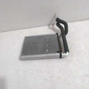 radiador_calefaccion_aire_acondicionado_7412061ma0000_suzuki_sx4_s_cross_jy_1_4_t_allgrip_akk_414