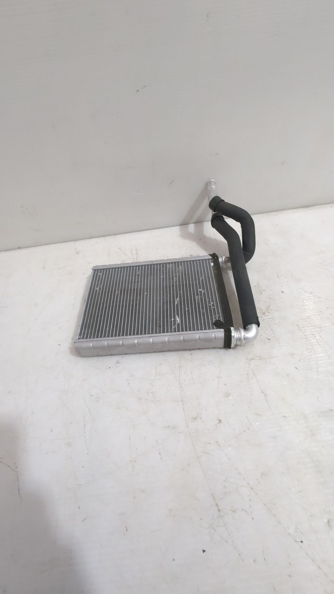 radiador_calefaccion_aire_acondicionado_7412061ma0000_suzuki_sx4_s_cross_jy_1_4_t_allgrip_akk_414