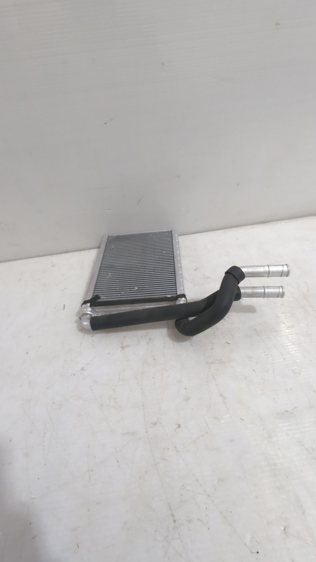 radiador_calefaccion_aire_acondicionado_7412061ma0000_suzuki_sx4_s_cross_jy_1_4_t_allgrip_akk_414