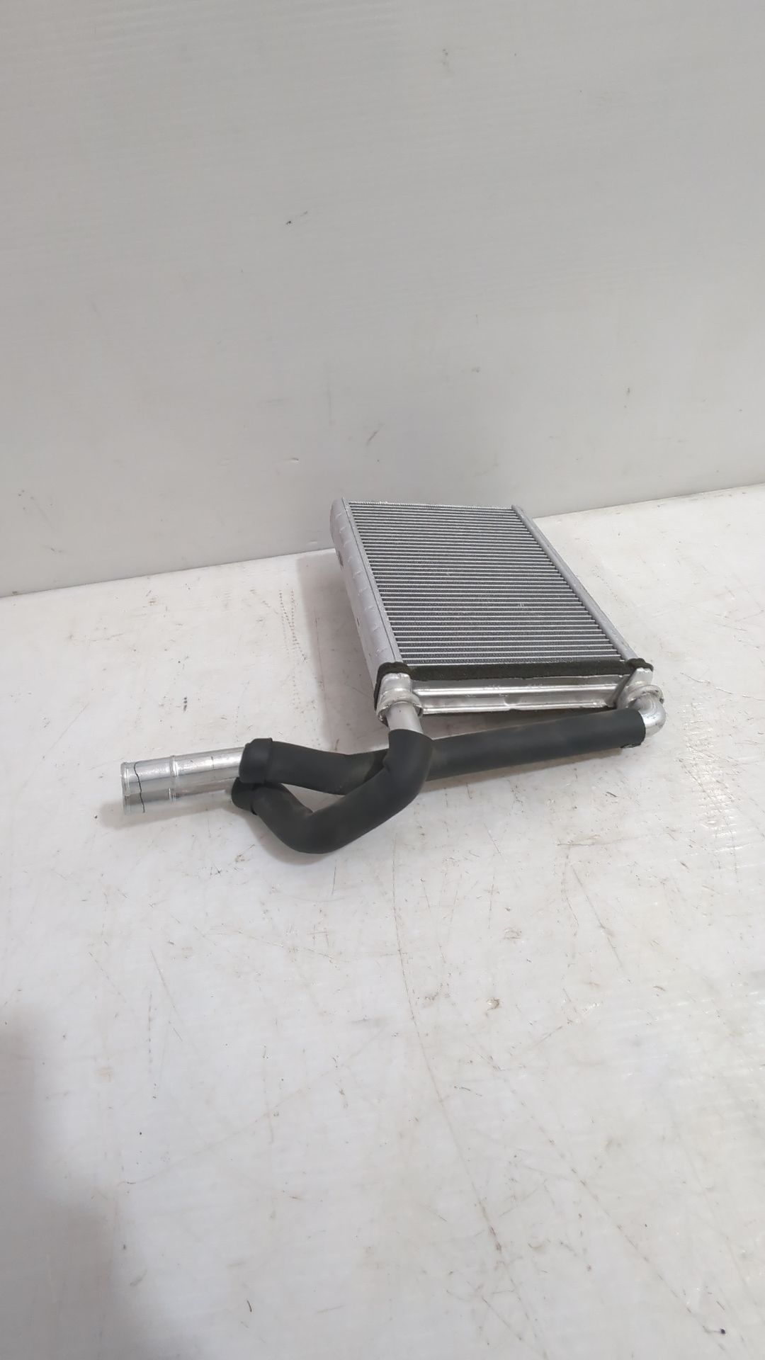 radiador_calefaccion_aire_acondicionado_7412061ma0000_suzuki_sx4_s_cross_jy_1_4_t_allgrip_akk_414