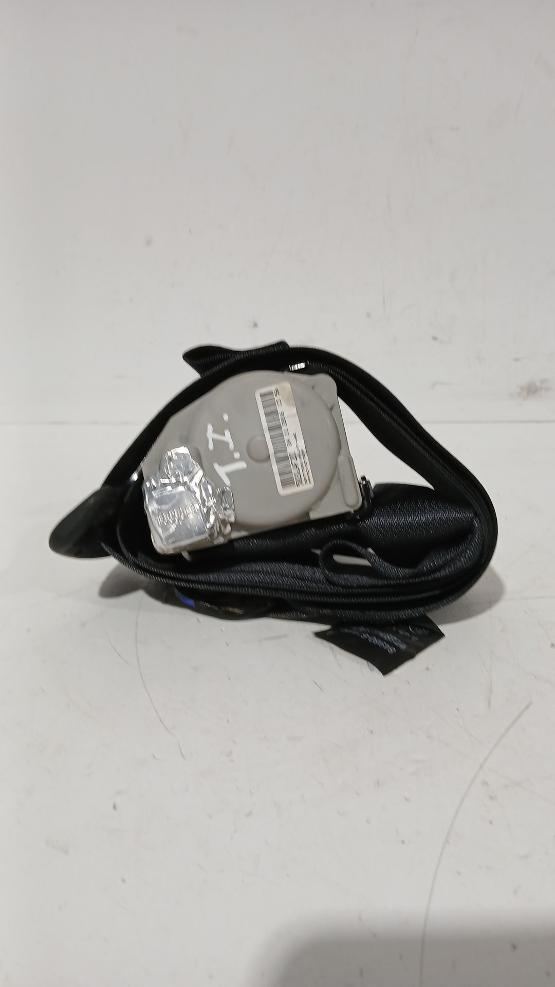 cinturon_seguridad_trasero_izquierdo_8498061m005pk_suzuki_sx4_s_cross_jy_1_4_t_allgrip_akk_414