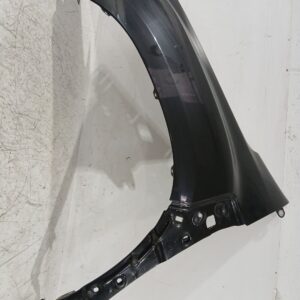 aleta_delantera_izquierda_631011252r_dacia_duster_hm_1_0_tce_90