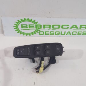 mando_elevalunas_delantero_izquierdo_254111342r_dacia_duster_hm_1_0_tce_90