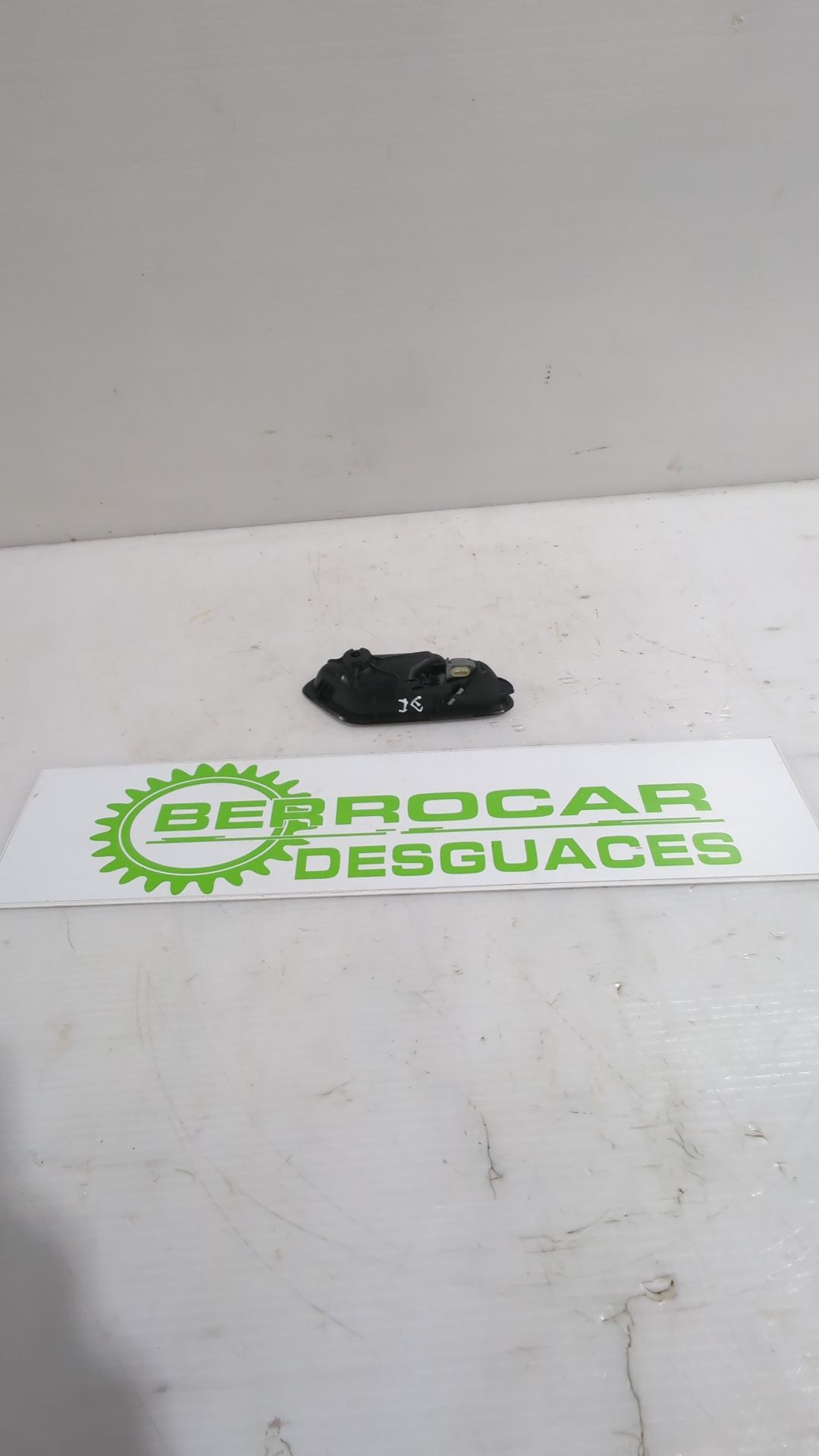 maneta_interior_delantera_izquierda_826736966r_dacia_duster_hm_1_0_tce_90