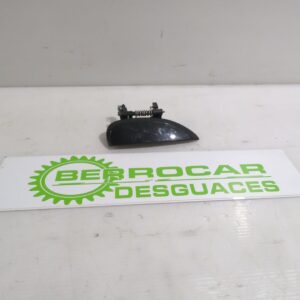 maneta_exterior_trasera_derecha_806066431r_dacia_duster_hm_1_0_tce_90