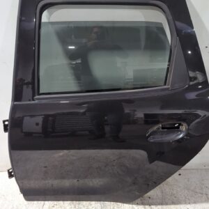 puerta_trasera_izquierda_821017139r_dacia_duster_hm_1_0_tce_90