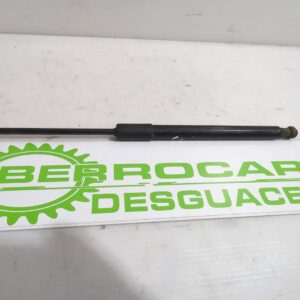 amortiguadores_maletero_porton_904522228r_dacia_duster_hm_1_0_tce_90