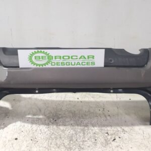 paragolpes_trasero_850101569s_dacia_duster_hm_1_0_tce_90