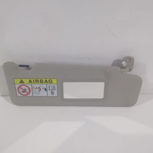 parasol_derecho_964006011r_dacia_duster_hm_1_0_tce_90