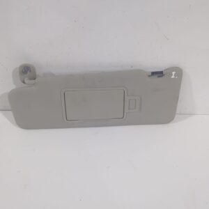 parasol_izquierdo_964010723r_dacia_duster_hm_1_0_tce_90