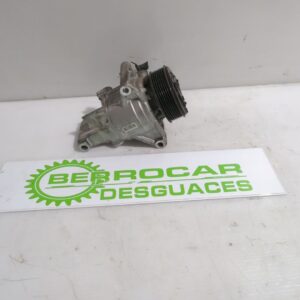compresor_aire_acondicionado_926008116r_dacia_duster_hm_1_0_tce_90