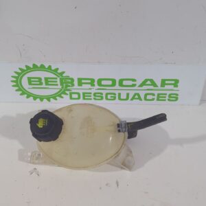 deposito_expansion_217104354r_dacia_duster_hm_1_0_tce_90