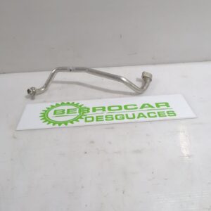 tubos_aire_acondicionado_924802645r_dacia_duster_hm_1_0_tce_90