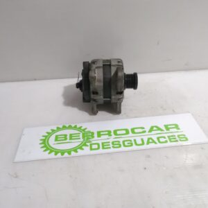 alternador_231004473r_dacia_duster_hm_1_0_tce_90