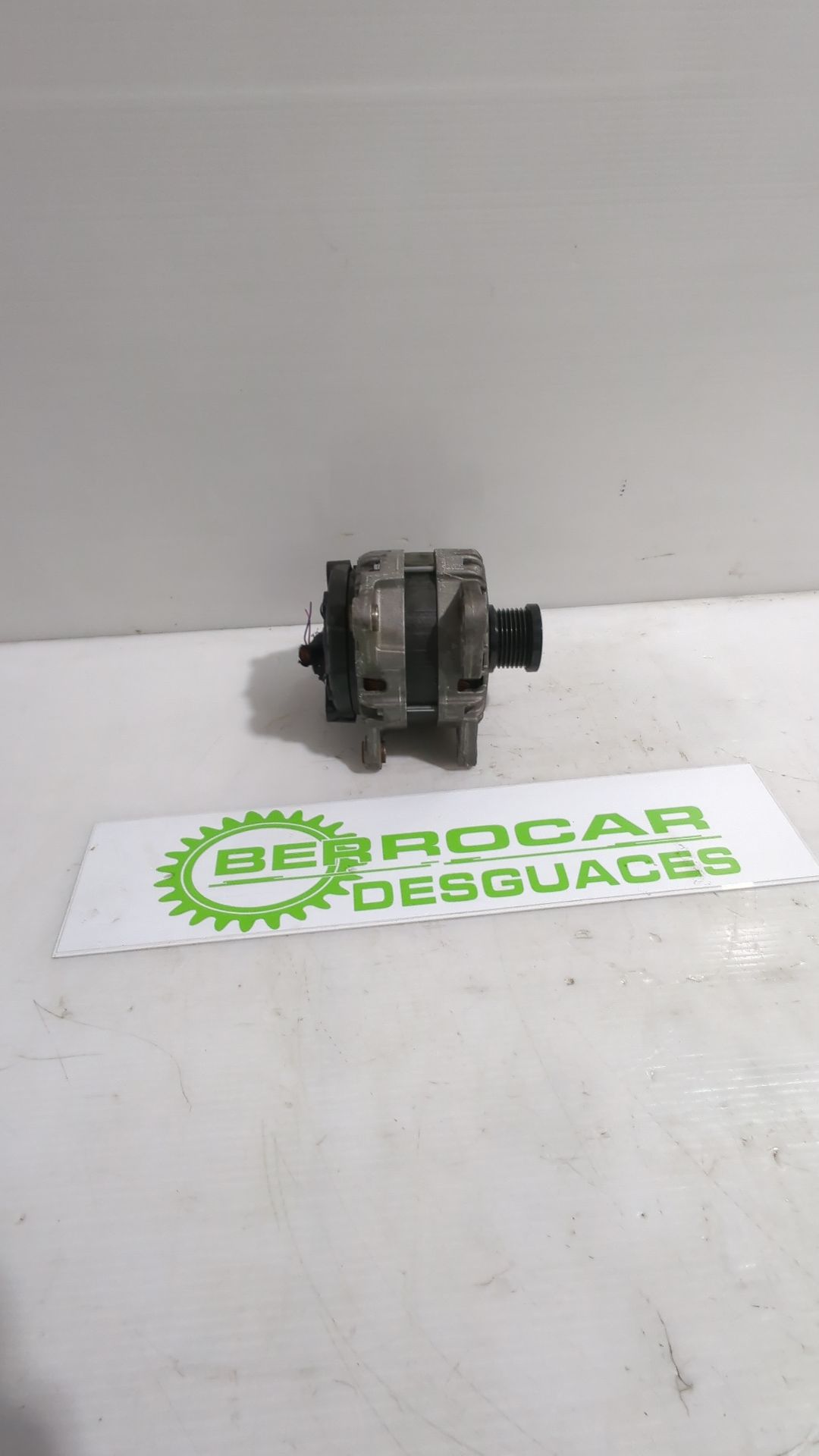 alternador_231004473r_dacia_duster_hm_1_0_tce_90