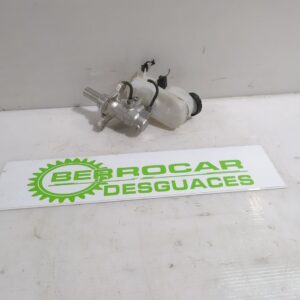 bomba_freno_460117392r_dacia_duster_hm_1_0_tce_90