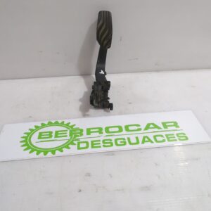 pedal_acelerador_180108467r_dacia_duster_hm_1_0_tce_90