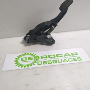 pedal_embrague_465400098r_dacia_duster_hm_1_0_tce_90