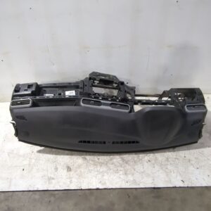 salpicadero_681008455r_dacia_duster_hm_1_0_tce_90