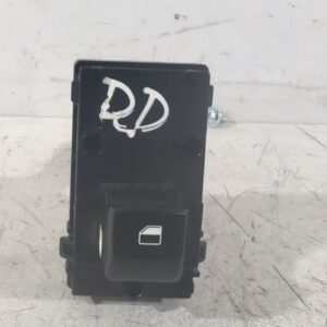 mando_elevalunas_delantero_derecho_93581j7050_kia_ceed_cd_1_0_t_gdi