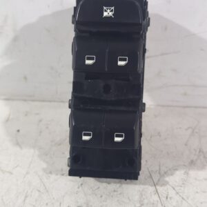 mando_elevalunas_delantero_izquierdo_93571j7000_kia_ceed_cd_1_0_t_gdi