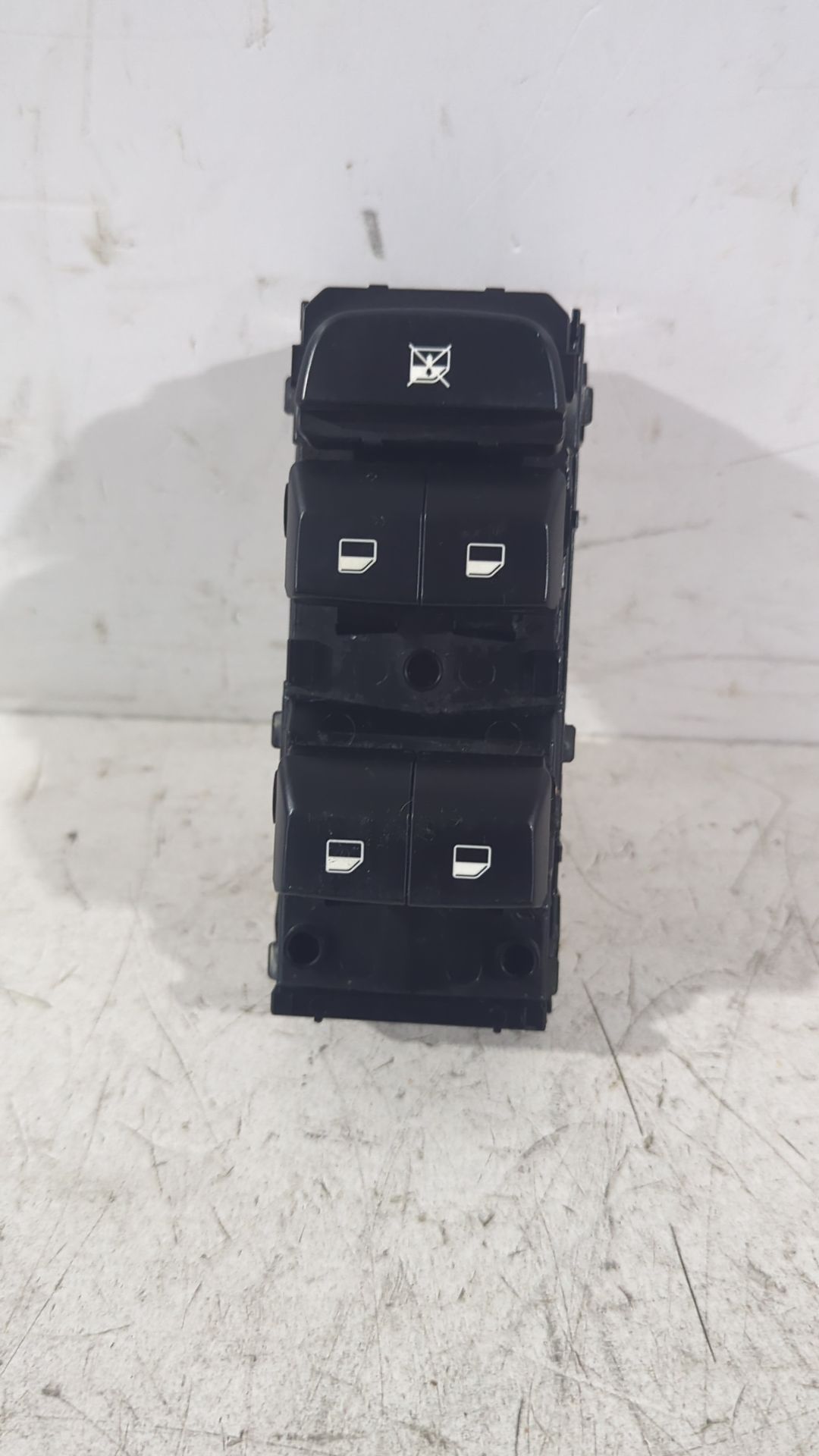 mando_elevalunas_delantero_izquierdo_93571j7000_kia_ceed_cd_1_0_t_gdi