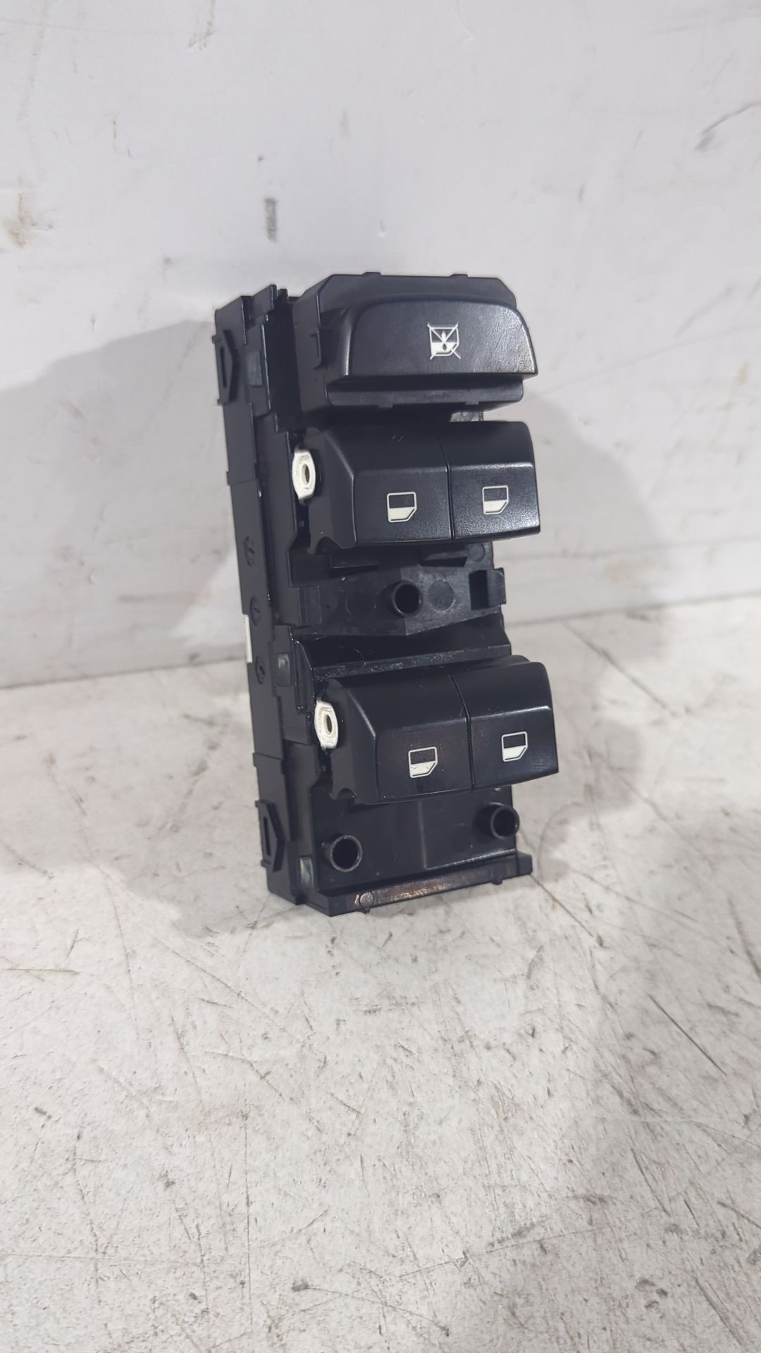 mando_elevalunas_delantero_izquierdo_93571j7000_kia_ceed_cd_1_0_t_gdi