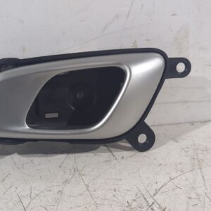 maneta_interior_delantera_izquierda_82610j7000cep_kia_ceed_cd_1_0_t_gdi