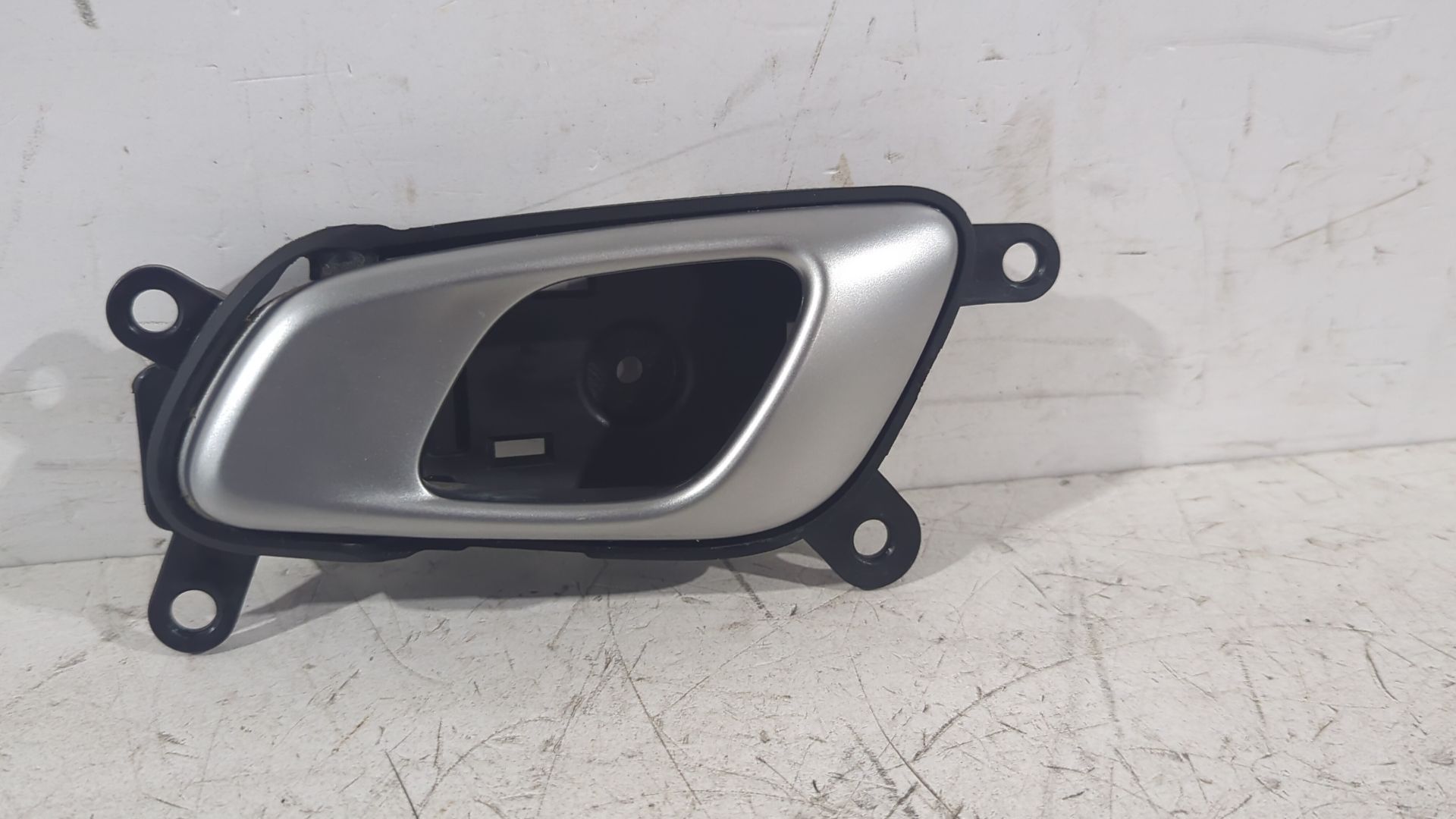 maneta_interior_delantera_izquierda_82610j7000cep_kia_ceed_cd_1_0_t_gdi