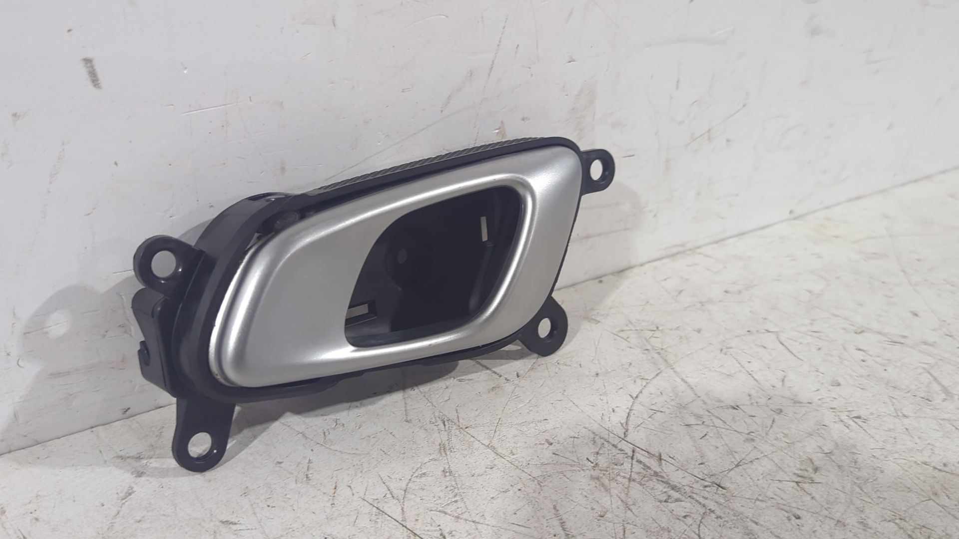 maneta_interior_delantera_izquierda_82610j7000cep_kia_ceed_cd_1_0_t_gdi