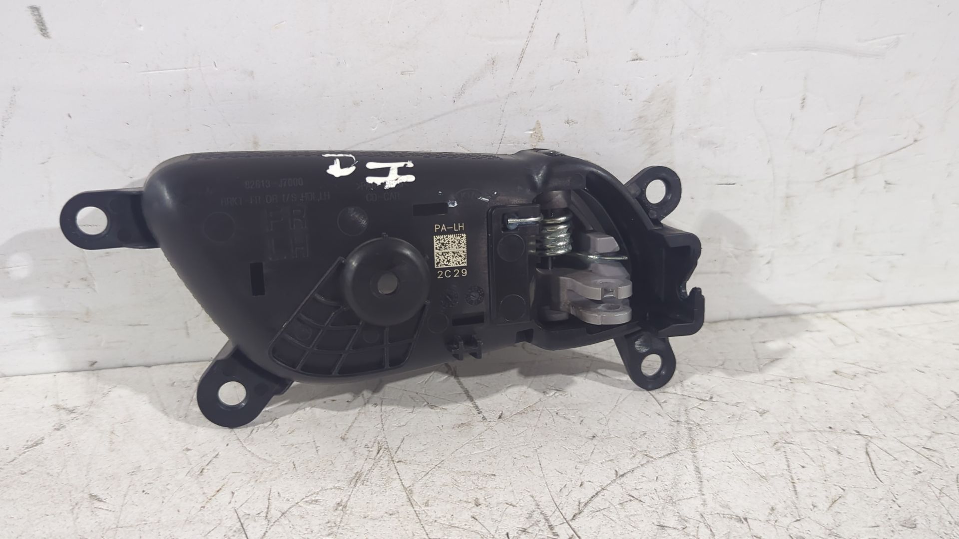 maneta_interior_delantera_izquierda_82610j7000cep_kia_ceed_cd_1_0_t_gdi