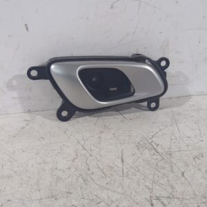 maneta_interior_trasera_derecha_82629j7000cep_kia_ceed_cd_1_0_t_gdi