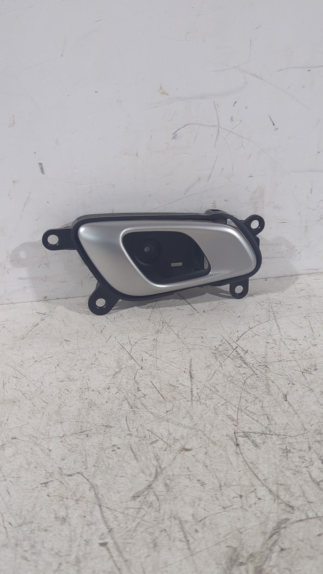 maneta_interior_trasera_derecha_82629j7000cep_kia_ceed_cd_1_0_t_gdi