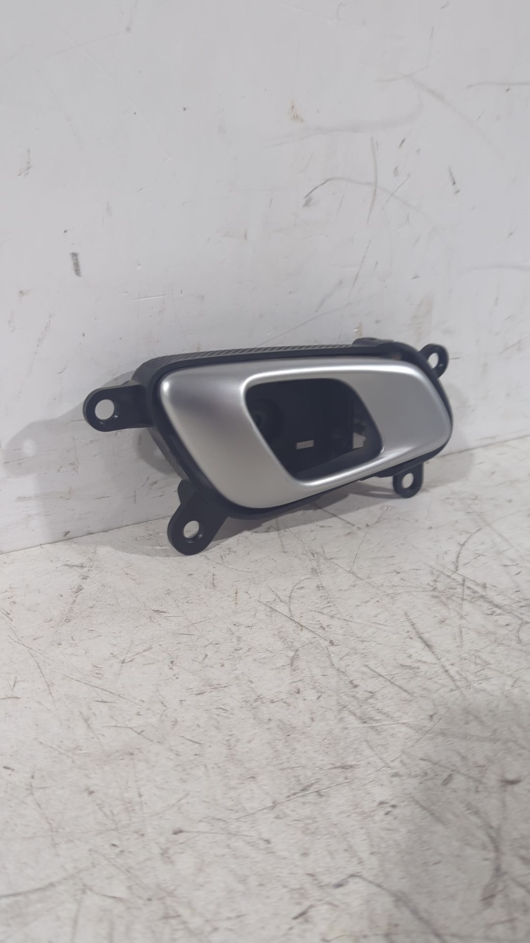 maneta_interior_trasera_derecha_82629j7000cep_kia_ceed_cd_1_0_t_gdi