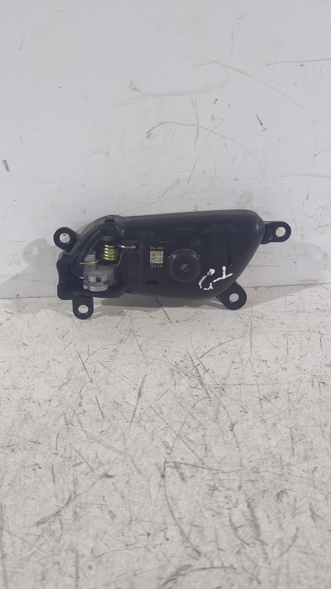 maneta_interior_trasera_derecha_82629j7000cep_kia_ceed_cd_1_0_t_gdi