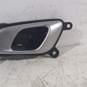 maneta_interior_trasera_izquierda_82619j7000cep_kia_ceed_cd_1_0_t_gdi