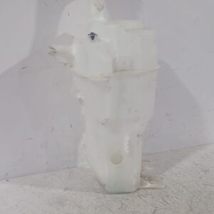 deposito_limpia_98620j7000_kia_ceed_cd_1_0_t_gdi